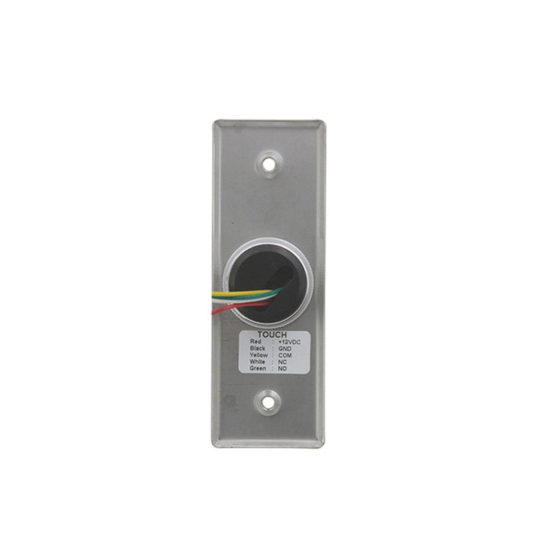 SNT40 Infrared Sensor Access Control Switch Button Out Button SNT40 Infrared Sensor Access Control Switch Button Out Button